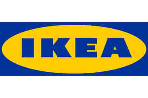 IKEA-Symbol.jpg